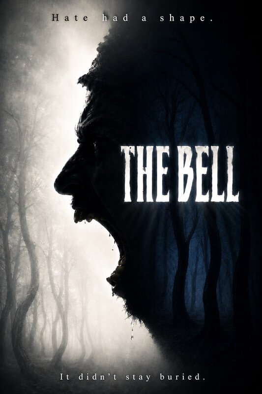 The Bell poster